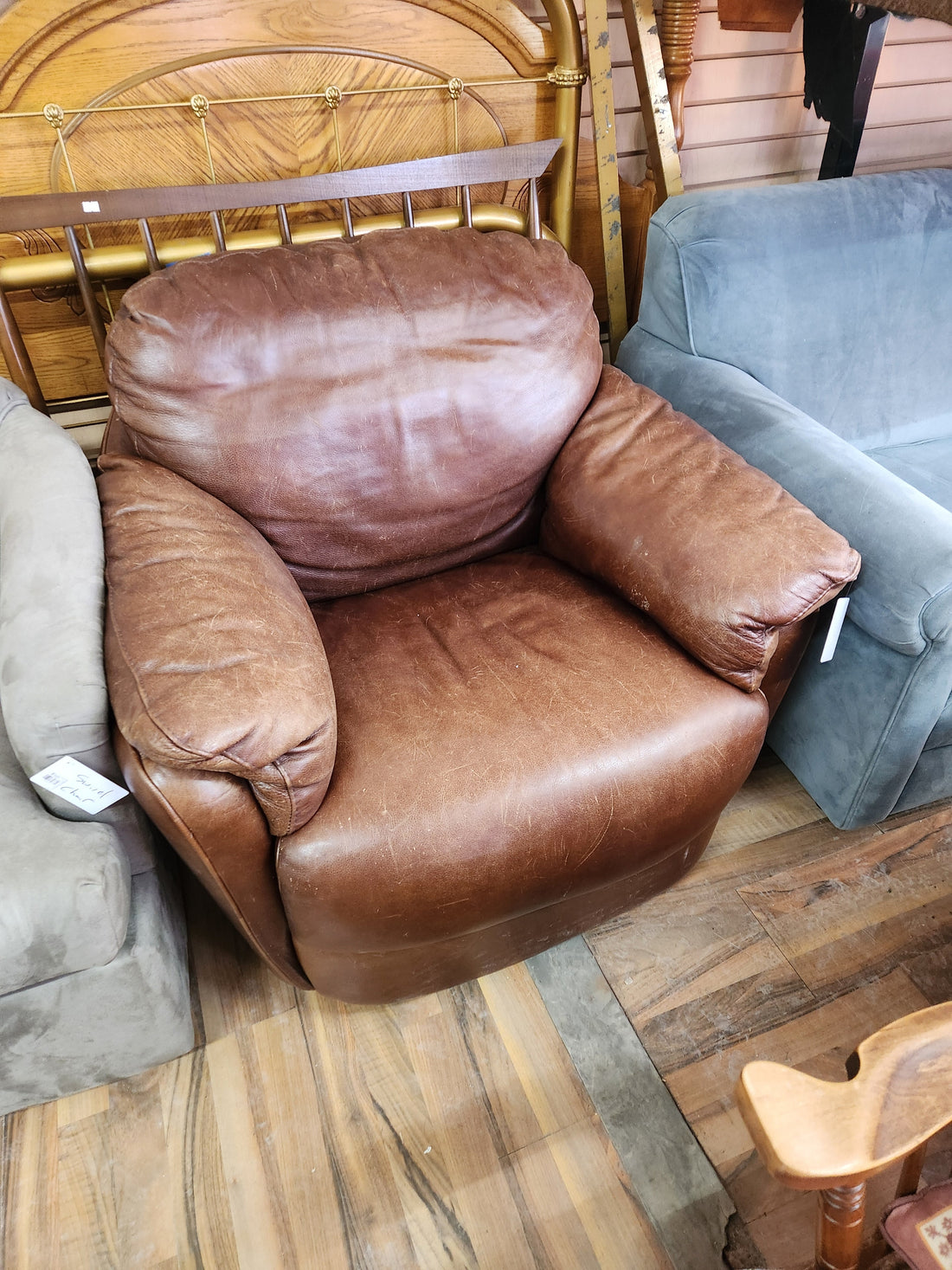 11 Feb Minot fresh items