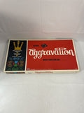 The Original Aggravation Deluxe Party Edition Board Game #8321 In Original Box