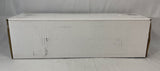 HP LASERJET Original HP Toner 141A Black Noire Toner Cartridge #W1410 Unopened